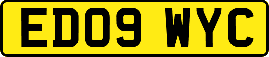 ED09WYC