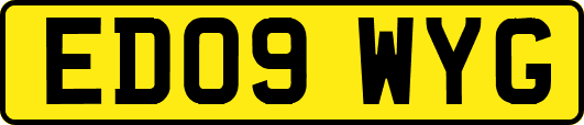 ED09WYG