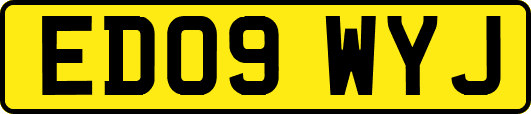 ED09WYJ