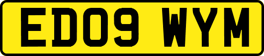 ED09WYM