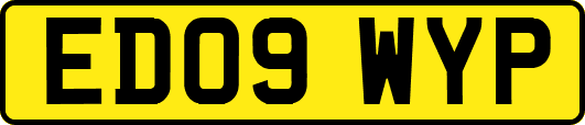ED09WYP