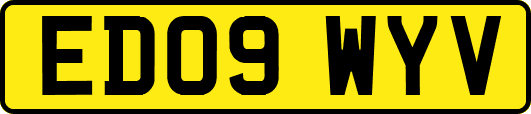ED09WYV