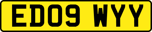 ED09WYY