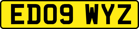 ED09WYZ