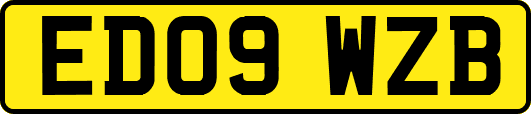 ED09WZB