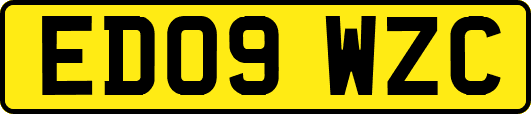 ED09WZC