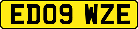 ED09WZE