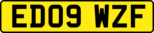 ED09WZF