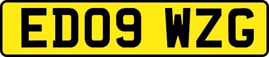 ED09WZG