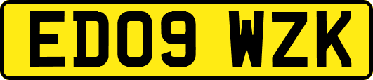 ED09WZK