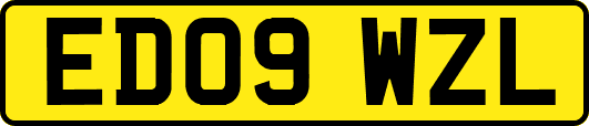 ED09WZL