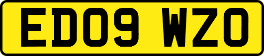 ED09WZO