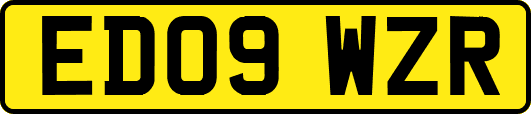 ED09WZR