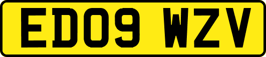 ED09WZV