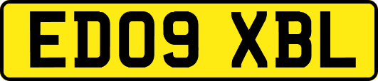 ED09XBL