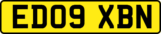 ED09XBN