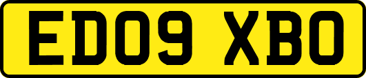 ED09XBO