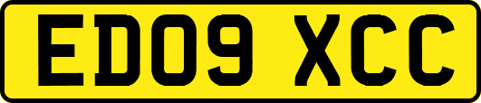 ED09XCC