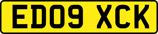 ED09XCK