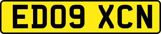 ED09XCN