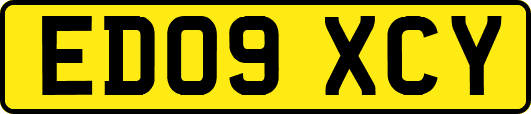 ED09XCY