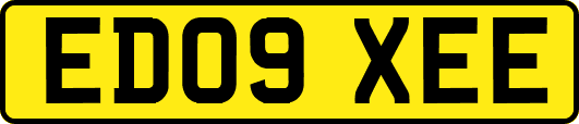 ED09XEE