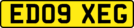 ED09XEG