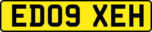 ED09XEH