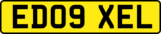 ED09XEL