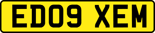 ED09XEM