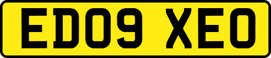 ED09XEO
