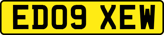 ED09XEW