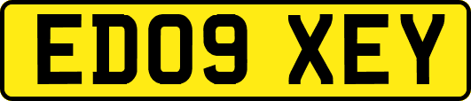 ED09XEY