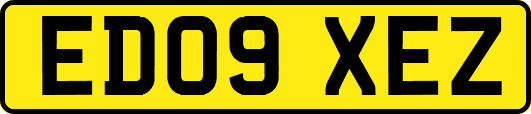 ED09XEZ