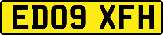 ED09XFH