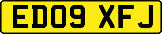ED09XFJ