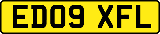 ED09XFL
