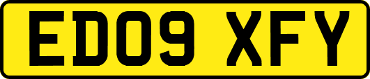ED09XFY