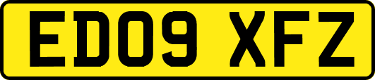 ED09XFZ