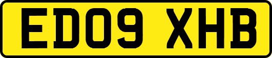 ED09XHB