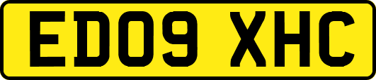 ED09XHC
