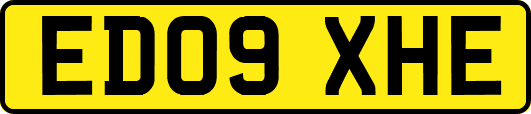 ED09XHE
