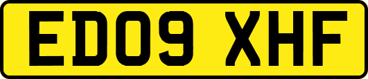 ED09XHF