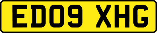 ED09XHG