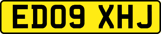 ED09XHJ