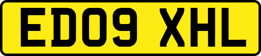 ED09XHL