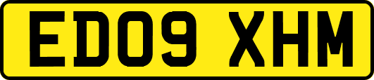 ED09XHM