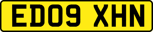 ED09XHN