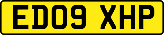 ED09XHP