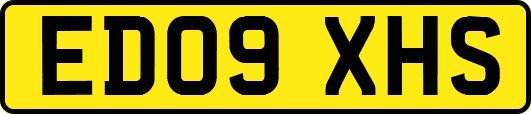 ED09XHS